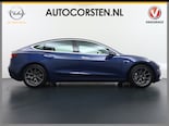 voertuig afbeelding-3