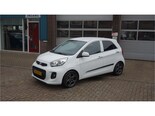 voertuig afbeelding-1