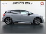 voertuig afbeelding-3
