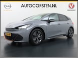 voertuig afbeelding-1