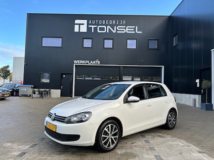 Volkswagen Golf 0