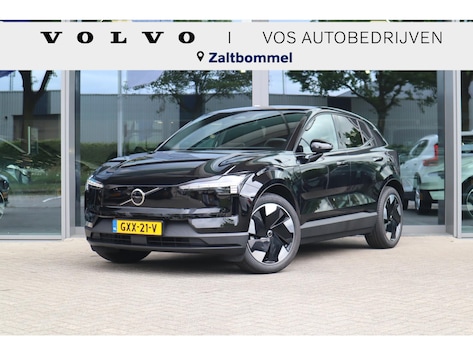 voertuig afbeelding
