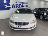 voertuig afbeelding-3
