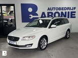 voertuig afbeelding-2