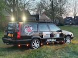 voertuig afbeelding-2