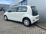 voertuig afbeelding-2