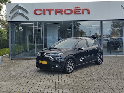 Citroën C3 0