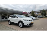 voertuig afbeelding-2