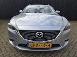 voertuig afbeelding-1
