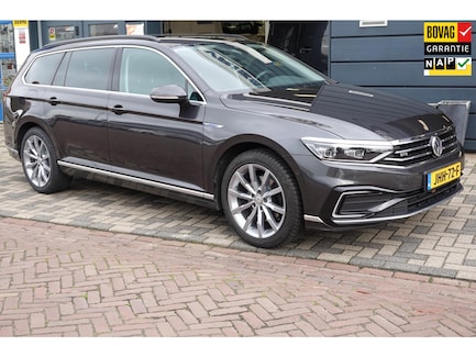 Volkswagen Passat 0
