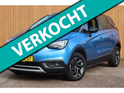 voertuig afbeelding