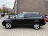 voertuig afbeelding-2
