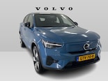 voertuig afbeelding-2