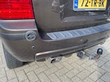 voertuig afbeelding-2