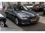voertuig afbeelding-1