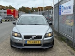 voertuig afbeelding-3