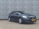 voertuig afbeelding-1