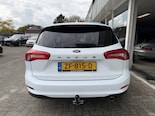 voertuig afbeelding-3