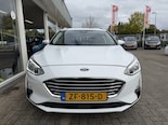voertuig afbeelding-1