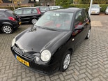 voertuig afbeelding-1