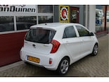 voertuig afbeelding-3