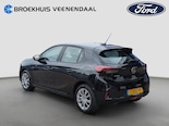 voertuig afbeelding-2