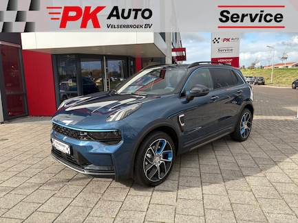 Lynk & Co 01 0