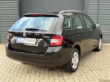 voertuig afbeelding-2