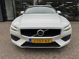 voertuig afbeelding-2