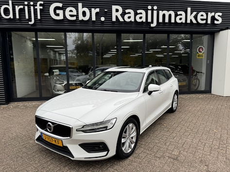 voertuig afbeelding