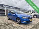 voertuig afbeelding-2