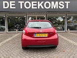 voertuig afbeelding-2