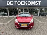 voertuig afbeelding-1