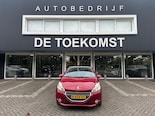voertuig afbeelding-3