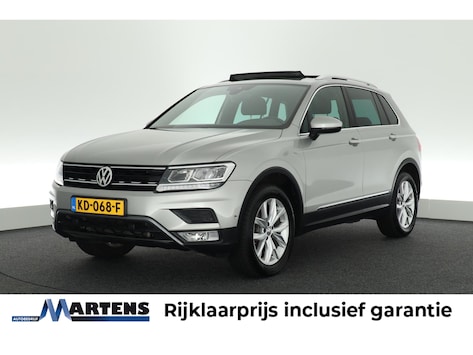 voertuig afbeelding