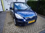 voertuig afbeelding-1