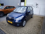 voertuig afbeelding-2