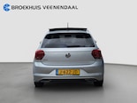 voertuig afbeelding-3