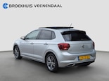 voertuig afbeelding-2
