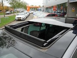 voertuig afbeelding-2