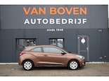 voertuig afbeelding-1