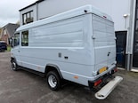 voertuig afbeelding-2