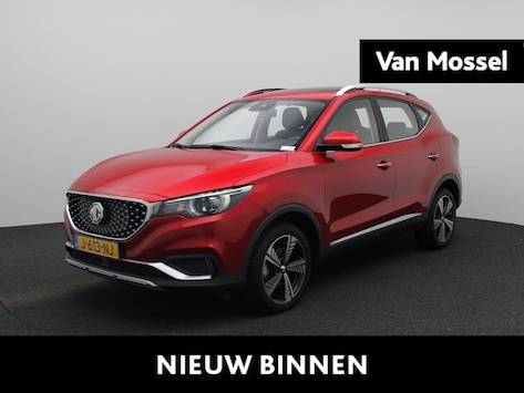 voertuig afbeelding