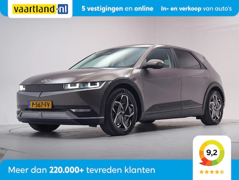 voertuig afbeelding