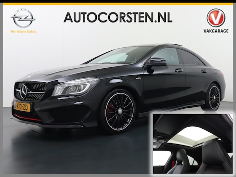 voertuig afbeelding