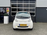 voertuig afbeelding-2