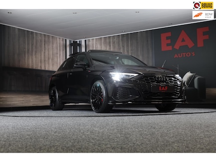 Audi A3 0