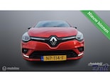 voertuig afbeelding-2