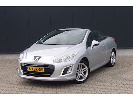 Peugeot 308 0