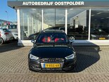 voertuig afbeelding-1